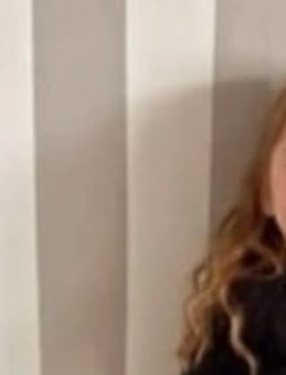Kreş Havuzunda Boğulan Minik Berra Hayatını Kaybetti