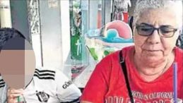 Kumpirdeki Salmonella Davasında Sanık Hakim Karşısında: Mısırda Çıktı