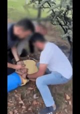 Kuran-ı Kerim'e Hakaret ve Taciz Olayında Gelişme: Bakan Yerlikaya İfadelerde Bulundu!