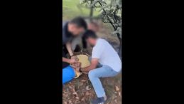 Kuran-ı Kerim'e Hakaret ve Taciz Olayında Gelişme: Bakan Yerlikaya İfadelerde Bulundu!