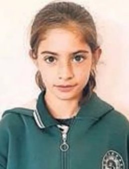 Küçük Zeynep’in Trajik Ölümü