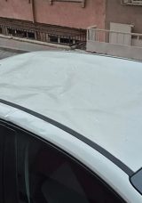 K&uuml;&ccedil;&uuml;k&ccedil;ekmece'de Korkutucu Olay: Ailesini Rehin Alan Şahıs, Polisleri G&ouml;r&uuml;nce 3. Kattan Atladı