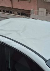 K&uuml;&ccedil;&uuml;k&ccedil;ekmece'de Rehin Krizi: Olaylar Değişirken 3. Kattan D&uuml;şt&uuml;