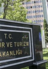K&uuml;lt&uuml;r ve Turizm Bakanlığı 795 S&ouml;zleşmeli Personel Alımı Yapıyor!