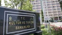 Kültür ve Turizm Bakanlığı 795 Sözleşmeli Personel Alımı Yapıyor!