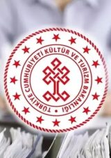 K&Uuml;LT&Uuml;R VE TURİZM BAKANLIĞI PERSONEL ALIMI: 795 personel alımı başvuruları başladı mı, ne zaman ve şartları neler?