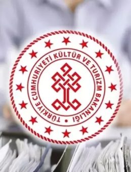 KÜLTÜR VE TURİZM BAKANLIĞI PERSONEL ALIMI: 795 personel alımı başvuruları başladı mı, ne zaman ve şartları neler?