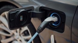 Küresel Elektrikli Araç Satışları Ocak-Temmuz Döneminde Artış Gösterdi