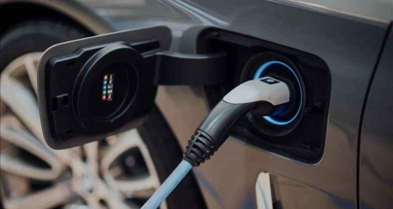 Küresel Elektrikli Araç Satışları Ocak-Temmuz Döneminde Artış Gösterdi