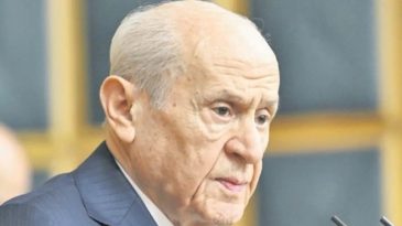 K&uuml;resel Kumpas S&ouml;k&uuml;l&uuml;p Atıldı