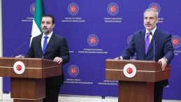 Kürtleri İsrail’in Araçları Haline Getirmek İstiyor Musunuz? Oynamağı Birakın