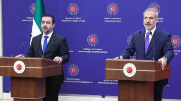 K&uuml;rtleri İsrail&rsquo;in Ara&ccedil;ları Haline Getirmek İstiyor Musunuz? Oynamağı Birakın