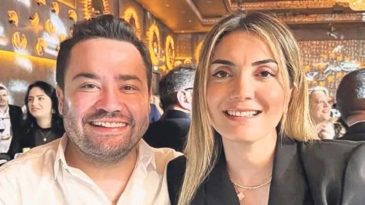 Kuyumcu ve D&ouml;viz B&uuml;rosuna Kayyum Atandı