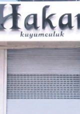 Kuyumcudan 400 Milyonluk Vurgun