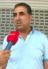 Kuyumcudan 400 Milyonluk Vurgun! Emanet Altınları Alıp Kayboldu: Kayıp Kuyumcu Yakalandı