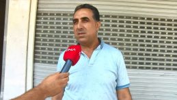 Kuyumcudan 400 Milyonluk Vurgun! Emanet Altınları Alıp Kayboldu: Kayıp Kuyumcu Yakalandı