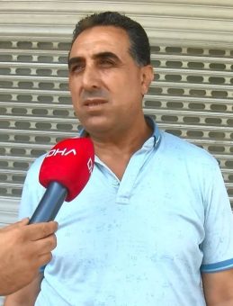 Kuyumcudan 400 Milyonluk Vurgun! Emanet Altınları Alıp Kayboldu: Kayıp Kuyumcu Yakalandı
