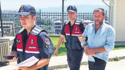 Kuzen Kavgası Cinayetle Sonuçlandı