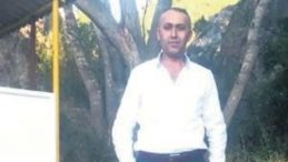 Kuzenini Döverek Hayatını Kaybettirdi