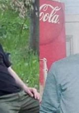 Kuzenler Arasındaki Alacak Kavgası Cinayetle Sonu&ccedil;landı