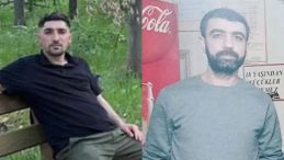 Kuzenler Arasındaki Alacak Kavgası Cinayetle Sonuçlandı