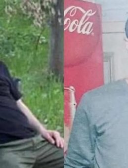 Kuzenler Arasındaki Alacak Kavgası Cinayetle Sonuçlandı