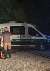 Kuzenler Arasındaki &Ccedil;atışma Kanlı Bir Sonu&ccedil; Doğurdu: Silahlı Saldırıya Uğrayan Adam Hayatını Kaybetti!