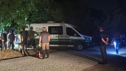 Kuzenler Arasındaki Çatışma Kanlı Bir Sonuç Doğurdu: Silahlı Saldırıya Uğrayan Adam Hayatını Kaybetti!