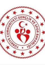 KYK Burs Başvuru Tarihleri Belli Oldu mu? 2025-2026 GSB KYK Burs ve Yurt Başvuruları Ne Zaman Yapılacak?