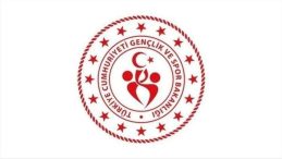 KYK Burs Başvuru Tarihleri Belli Oldu mu? 2025-2026 GSB KYK Burs ve Yurt Başvuruları Ne Zaman Yapılacak?