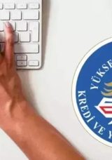 KYK Yurt Başvuruları Hakkında Bilgiler: 2025 GSB KYK Yurt Başvuru Tarihleri