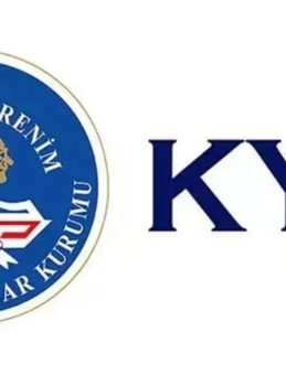 KYK Yurt ve Burs Başvuru Dönemi 2025-2026 | GSB ile KYK Yurt Başvuruları Ne Zaman Başlayacak, Nereden ve Nasıl Başvurulur?