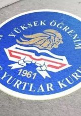 KYK Yurt ve Burs Başvuru Takvimi 2025: KYK yurt ve burs başvuruları ne zaman başlayacak?