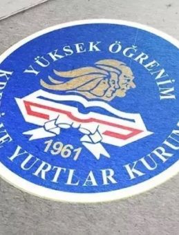KYK Yurt ve Burs Başvuru Takvimi 2025: KYK yurt ve burs başvuruları ne zaman başlayacak?