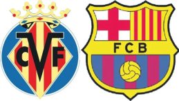 La Liga’dan onay çıktı gözler FIFA ve UEFA’da