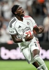 Lausanne – Beşiktaş Ma&ccedil;ı: Tarih, Saat ve Yayın Bilgileri