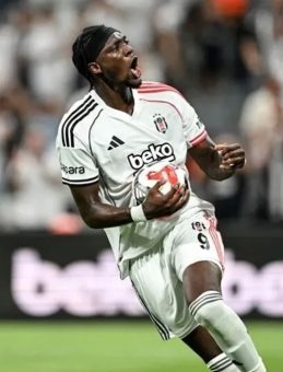 Lausanne – Beşiktaş Maçı: Tarih, Saat ve Yayın Bilgileri