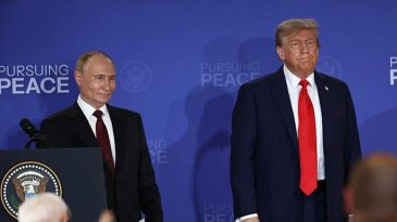 Lavrov&rsquo;dan Ateşkese Dair A&ccedil;ık Mesaj: Bu Olmadan Ukrayna'da &Ccedil;&ouml;z&uuml;m Sağlanamaz