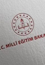 LGS 2. Nakil Tarihleri 2025: MEB ile LGS 2. Nakil Tercih Başvuruları Ne Zaman Alınacak, Lise Boş Kontenjanlar A&ccedil;ıklandı mı?