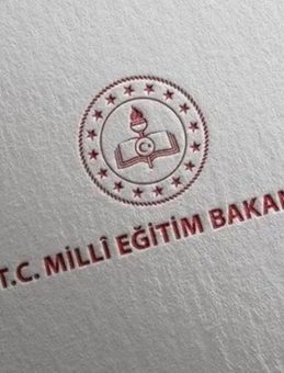 LGS 2. Nakil Tarihleri 2025: MEB ile LGS 2. Nakil Tercih Başvuruları Ne Zaman Alınacak, Lise Boş Kontenjanlar Açıklandı mı?