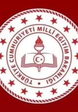 LGS 2. Nakil Tercih Sonu&ccedil;ları Sorgulama! MEB 2025 LGS 2. Nakil Tercih Sonu&ccedil;ları Ne Zaman A&ccedil;ıklanacak?
