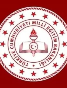 LGS 2. Nakil Tercih Sonuçları Sorgulama! MEB 2025 LGS 2. Nakil Tercih Sonuçları Ne Zaman Açıklanacak?