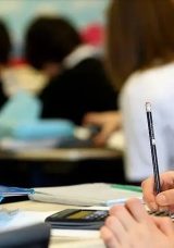 LGS Ek Yerleştirme Nakil Takvimi 2025: LGS 2. Tercihler Başladı mı, Son G&uuml;n Ne Zaman? Boş Kontenjan ve Taban Puanları Sorgulama