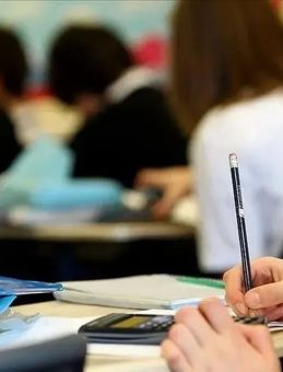LGS Ek Yerleştirme Nakil Takvimi 2025: LGS 2. Tercihler Başladı mı, Son Gün Ne Zaman? Boş Kontenjan ve Taban Puanları Sorgulama