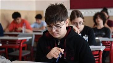LGS İkinci Nakil Sonu&ccedil;ları Duyuruldu