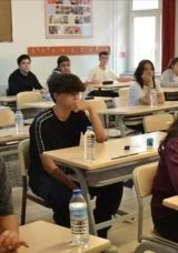 LGS KOMİSYON YERLEŞTİRME TAKVİMİ 2025-2026: 2025 LGS nakil komisyon başvuruları nereden ve nasıl yapılacak?