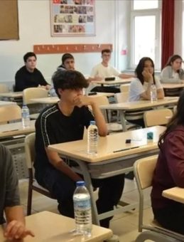 LGS KOMİSYON YERLEŞTİRME TAKVİMİ 2025-2026: 2025 LGS nakil komisyon başvuruları nereden ve nasıl yapılacak?