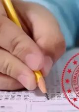 LGS Nakil Başvuruları Sona Erdi Mi? Ne Zaman Sonlandırılacak? Takvim Yayınlandı! e-Okul &Uuml;zerinden Nakil Başvurusu Nasıl Ger&ccedil;ekleştirilir?