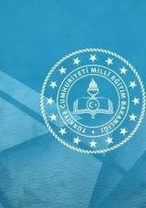 LGS NAKİL SONU&Ccedil;LARI 2025 SORGULAMA meb.gov.tr | LGS 2. tercih sonu&ccedil;ları 1. nakil ne zaman a&ccedil;ıklanacak, hangi tarihte?