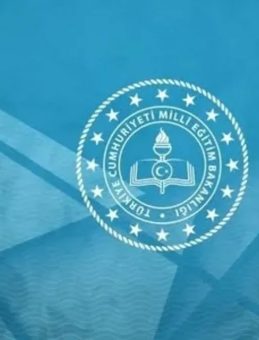 LGS NAKİL SONUÇLARI 2025 SORGULAMA meb.gov.tr | LGS 2. tercih sonuçları 1. nakil ne zaman açıklanacak, hangi tarihte?